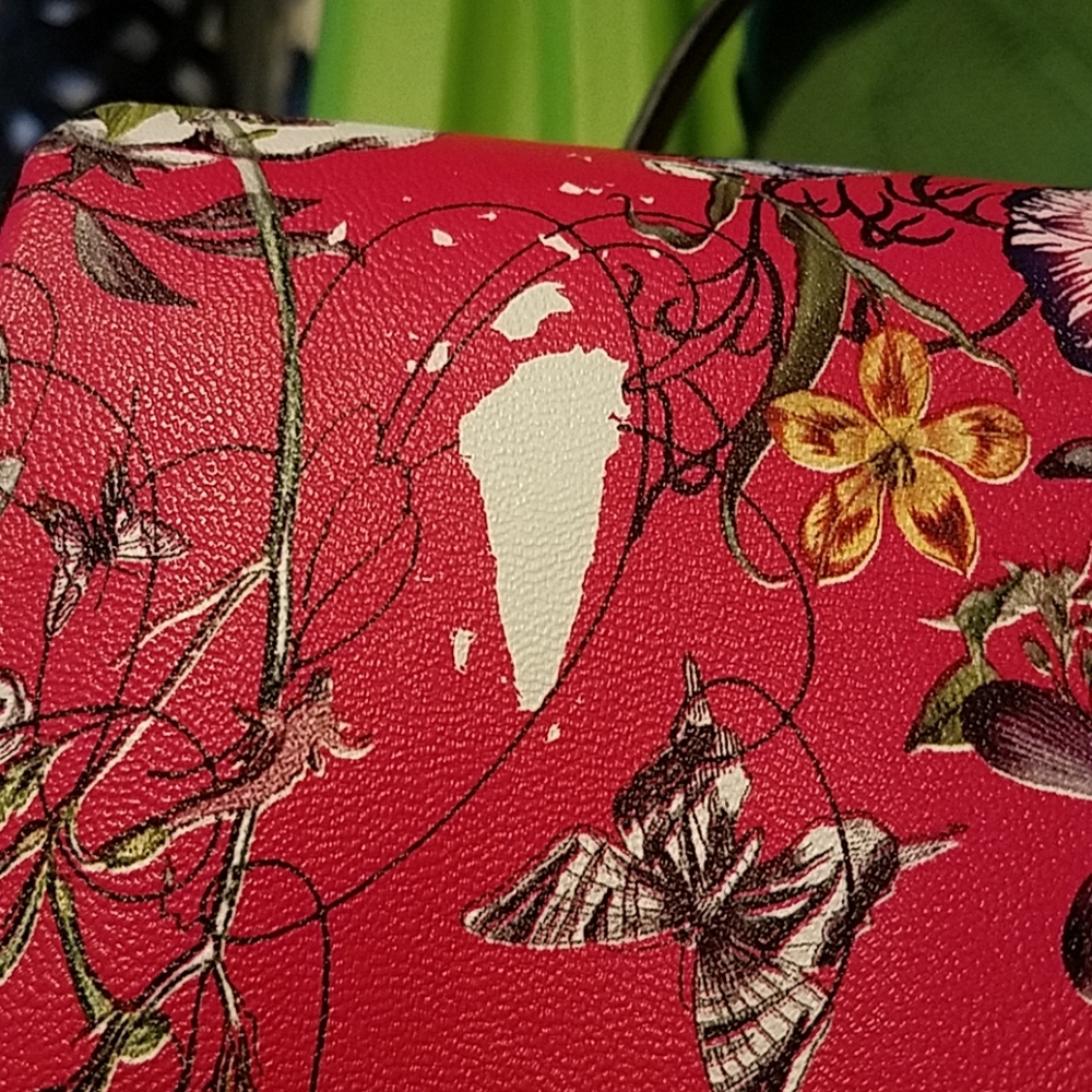 Purse - Picture 4 of 4